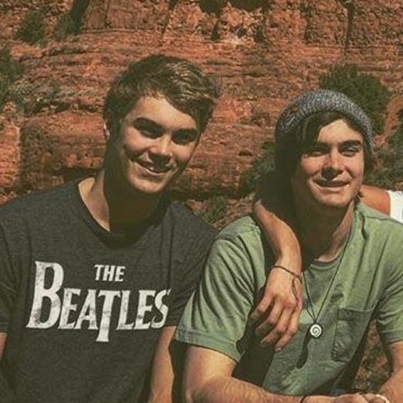 Meet your Posher, David - Picture 1 of 1